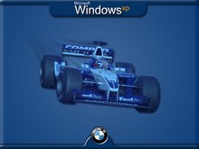 ����������� �����