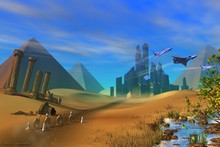 ����������� ��