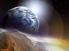 ����������� ������