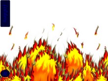 ����������� � �������