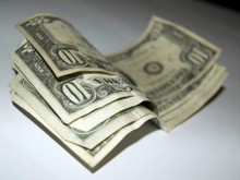 ������� ����������� ������