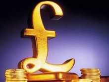 ����������� �������