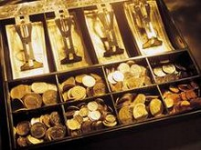 ������ �����������