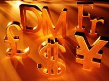 ������ ����������� 501