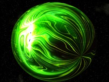 ����������� ����� ������