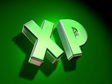 ��������� �����������