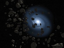 ����� �����������