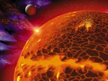 ����������� dosug