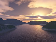 ����� ����������� ������