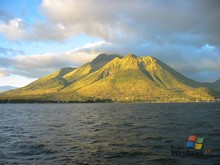 ����������� ������������