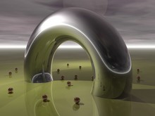 ����������� �� 335