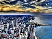 ������ ����������� ������