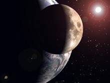 ����������� ��������