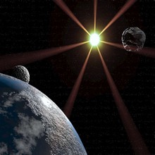 ����� �����������