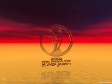 ����������� ��������